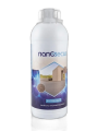 pl-pol-impregnat-do-betonu-architekturalnego-nanosecur-1.png