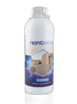 Nanosecur impregnat do betonu architektonicznego 5l