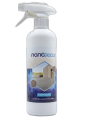 pl-pol-impregnat-do-betonu-architekturalnego-nanosecur-2.png