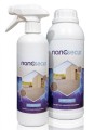 pl-pol-impregnat-do-betonu-architekturalnego-nanosecur-3.jpg