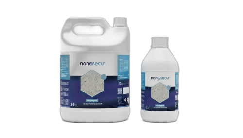 pl-pl-nanosecur-impregnat-do-wyrobow-gipsowych.png