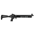 Wiatrówka PCP Hatsan Repex 4.5 mm-1 63632 