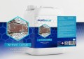 pl-pl-wykwit-clean-do-usuwanie-bialych-nalotow-wykwitow-5l.jpg