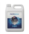 pl-pl-nanosecur-plyn-do-usuwanie-tlustych-plam-po-oleju-2l.jpg