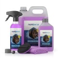 pl-pl-nanosecur-zestaw-dressing-do-konserwacji-opon-efekt-mokrej-opony.jpg