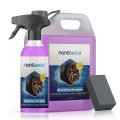 pl-pl-nanosecur-zestaw-dressing-do-konserwacji-opon-efekt-mokrej-opony-0-7-2l+gabka.jpg