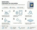 pl-pl-nanobau_impregnatdo_otoczakow_instrukcja1-4.webp