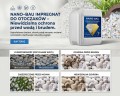 pl-pl-nanobau_impregnat_do_otoczakow-i-grysu-instrukcja1-2.jpg