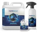 pl-pl-zestaw-nansoecur-do-usuwanie-nieprzyjemnych-zapachow-2+5ll.jpg