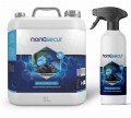 pl-pl-zestaw-nansoecur-do-usuwanie-nieprzyjemnych-zapachow-5l.jpg