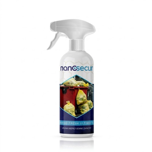 pl-pl-nanosecur-nano-fresh-ultimate-0,5L-do0usuwania-nieprzyjemnych-zapachow.jpg
