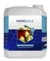 pl-pl-nanosecur-nano-fresh-ultimate-5L-do0usuwania-nieprzyjemnych-zapachow.jpg