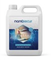 nanosecur-preparat-do-usuwania-cementu-betonu-concrete-removal-2L.jpg