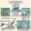 nanosecur-preparat-do-usuwania-cementu-betonu-concrete-removal-instrukcja-obslugi-jak-stosowac.jpg