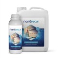 nanosecur-preparat-do-usuwania-cementu-betonu-concrete-removal-zestaw5l_1L.jpg