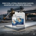 pl-pl-nanosecur-concrete-remuval-do-usuwania-cementu.jpg