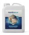 nanosecur-preparat-do-usuwania-cementu-betonu-concrete-removal-2L-3.jpg