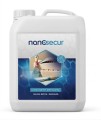 nanosecur-preparat-do-usuwania-cementu-betonu-concrete-removal-10L.jpg