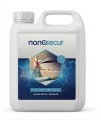 nanosecur-preparat-do-usuwania-cementu-betonu-concrete-removal-10L-2.jpg