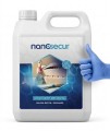 nanosecur-preparat-do-usuwania-cementu-betonu-concrete-removal-2l-rekawiczki.jpg