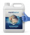 nanosecur-preparat-do-usuwania-cementu-betonu-concrete-removal-5l-rekawiczki.jpg