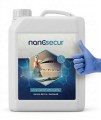 nanosecur-preparat-do-usuwania-cementu-betonu-concrete-removal-20l-rekawiczki.jpg