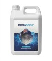 Nanosecur-oil-cleaner-plyn-do-usuwania-plam-po-oleju-zatluszczen-2l.jpg