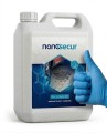 Nanosecur-oil-cleaner-plyn-do-usuwania-plam-po-oleju-zatluszczen-2l-z-rekawiczka.jpg