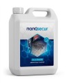 Nanosecur-oil-cleaner-plyn-do-usuwania-plam-po-oleju-zatluszczen-5l.jpg