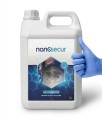 Nanosecur-oil-cleaner-plyn-do-usuwania-plam-po-oleju-zatluszczen-5l-z-rekawiczka.jpg