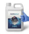 Nanosecur-oil-cleaner-plyn-do-usuwania-plam-po-oleju-zatluszczen-20l-z-rekawiczka.jpg