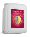 pl-pl-Nanostone_facade_cleaner_do_czyszczenia_elewacji_budynkow-00.png