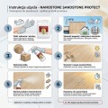 pl-pl-impregnat-do-piskowca-nanostone-1-3.jpg