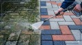 pl-pl-Nanosecur-Bruk-Cleanaer-do-czyszczenia-bruku-przed-i-po-myjka-.jpg