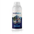 pl-pl-Nanosecur-plyn-preprat-do-czyszczenia-kostki-brukowej-bruku-1L.jpg