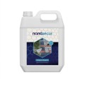 pl-pl-Nanosecur-plyn-preprat-do-czyszczenia-kostki-brukowej-bruku-2L.jpg