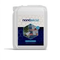 pl-pl-Nanosecur-plyn-preprat-do-czyszczenia-kostki-brukowej-bruku-5L.jpg
