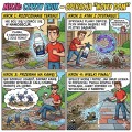pl-pl-instrukcja-stosowania-nanosecur-bruk-cleaner.jpg