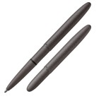 Długopis Fisher Space Pen Bullet 400H-237 CERAKOTE 