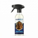 Neutralizator zapachu moczu i innych przykrych zapachów NANOSECUR NO URINE