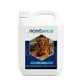 pl-pl-Nanosecur-no-urine0usuwanie-nieprzyjemnych-zapachow-dla-psow-2L-VER-2.jpg
