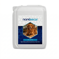 pl-pl-Nanosecur-no-urine0usuwanie-nieprzyjemnych-zapachow-dla-psow -5L.png