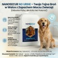 pl-pl-Nanosecur-no-urine0usuwanie-nieprzyjemnych-zapachow-dla-psow-reklama.jpg