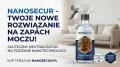 pl-pl-Nanosecur-no-urine-usuwanie-nieprzyjemnych-zapachow-dla-psow-baner.jpg