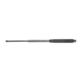 Pałka teleskopowa baton Guard Snake 53 cm- 63668 