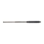 Pałka teleskopowa baton Guard Snake 53 cm