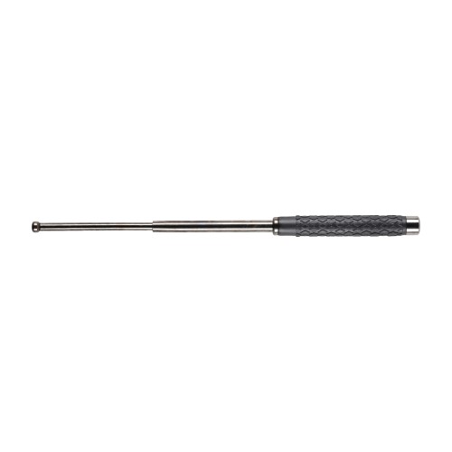 Pałka teleskopowa baton Guard Snake 53 cm- 63668 
