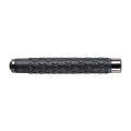 Pałka teleskopowa baton Guard Snake 53 cm-1 63668 