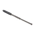 Pałka teleskopowa baton Guard Snake 53 cm-2 63668 