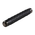 Pałka teleskopowa baton Guard Snake 53 cm-3 63668 